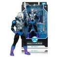 thumbnail image 1 of Mr. Freeze (DC Multiverse) Figure, 1 of 4