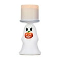 thumbnail image 1 of (2 Pack) Halloween Night Light LED Plug In Lamp Glowing For Home Party Kids Adults Theme, 1 of 6
