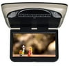 Image thumbnail_image