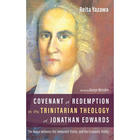 ISBN 9781532643798