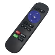 New Replace Remote for 4210XB 3920XB 4620XB 2450XB 4620X 2500X 3930X 3900R