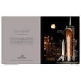 thumbnail image 3 of Set de tarjetas Chronicle Books Moon Notes NASA 20 tarjetas, 3 of 3
