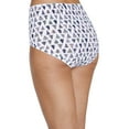 thumbnail image 3 of Jockey Women's Elance Brief - 3 Pack, 3 of 3