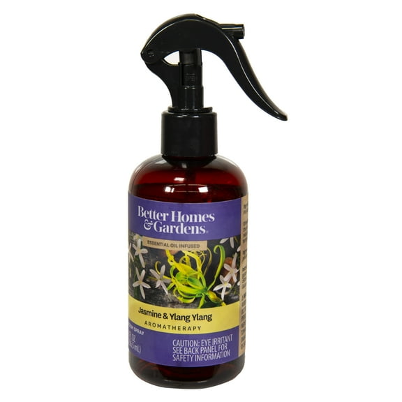 Better Homes & Gardens Aromatherapy