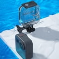 thumbnail image 4 of Action Camera Diving Accessory, Prevent Oxidation Action Camera Protective Cover  for   Panorama Action Camera, 4 of 8