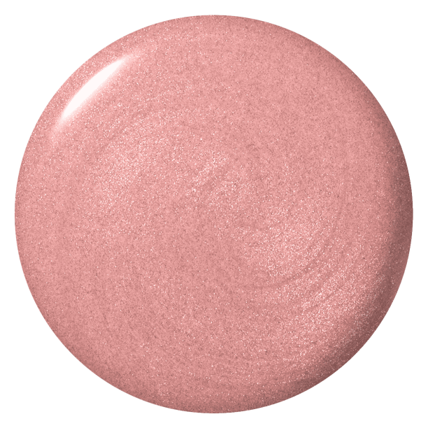 Limpieza de OPI Esmalte de uñas en gel GelColor, Humidi-Tea(N52), esmalte de uñas, 15 ml/0,5 fl oz