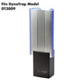 thumbnail image 3 of DYNATRP REPL GLU BRD (Lot de 1), 3 of 5