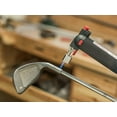 thumbnail image 7 of SE MT3001 Deluxe Butane Power Torch with Built-In Ignition System [Variable], 7 of 7