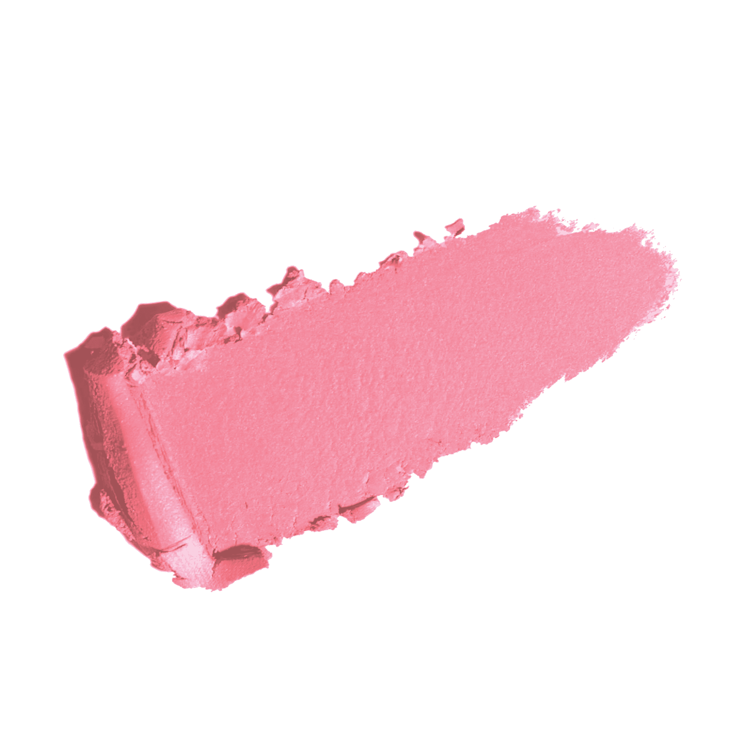 Profusion Cosmetics Blush Crush Bouncy Blush - Pink Crush