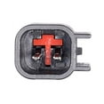 thumbnail image 7 of ICT Billet Wire Harness Adapter Compatible With LS Gen 3 Tuck USACAR EV6 to Mini Delphi Multec 2, 7 of 7
