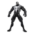 thumbnail image 4 of Figura de acción Hasbro Marvel Legends Gamerverse Venom, 4 of 5