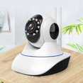 thumbnail image 5 of Cheers.US 1080P/3MP Wireless Home Security Camera - Wireless Camera,Remote Surveillance Monitor with Phone App, 5 of 7