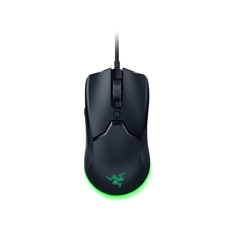 Souris de jeu Razer Viper Mini RGB 61G Ultra Light Black