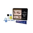 thumbnail image 2 of Pigmento Para Cejas Profesional Indeleble J Denis® Chocolate J Denis Pigmento Para Cejas chocolate, 2 of 2