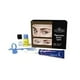 thumbnail image 2 of Pigmento Para Cejas Profesional Indeleble J Denis® Chocolate J Denis Pigmento Para Cejas chocolate, 2 of 2