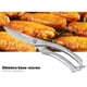 thumbnail image 1 of Tijeras Para Aves De Metal Tijeras Para Pollo Cortar Carne Chuletas De Cocina de material acero Inoxidable, Aparato De Cocina BLESIY Tijeras para aves de cocina, 1 of 8