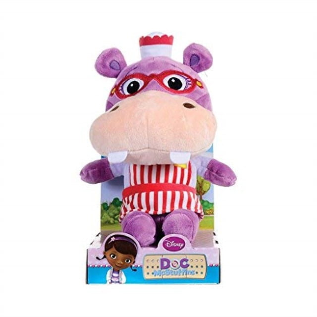 doc mcstuffin toys amazon