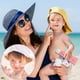 thumbnail image 4 of Children's Sunscreen Moisturizing Sunscreen Lotion Baby Full Body Skin Care, 4 of 5