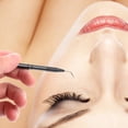 thumbnail image 2 of Eyelash Lift Tool Eyelash Lifting Rod Eyelash Separator Eyelash Extension Tool Eyelash Lifting Stick, 2 of 9