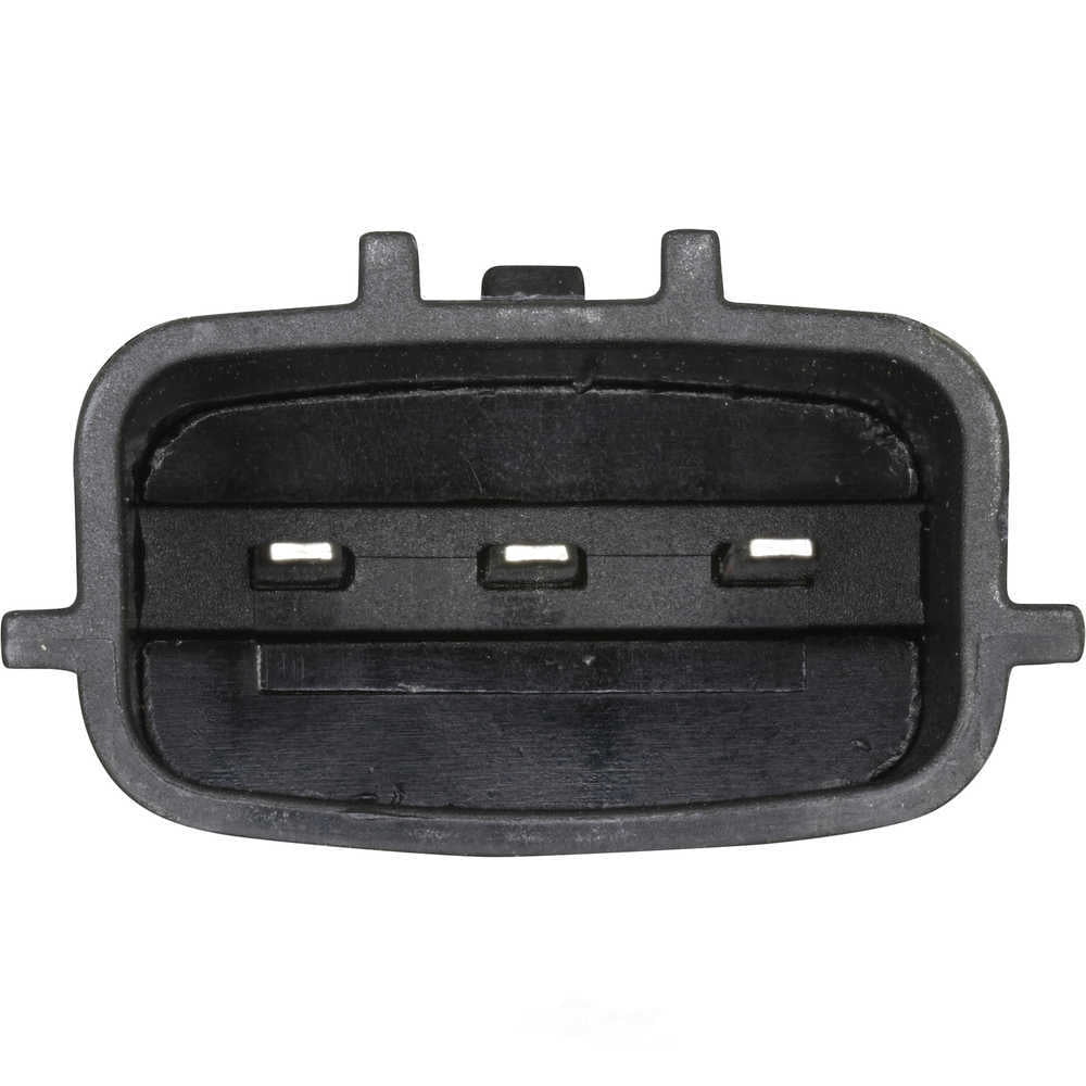 HOLSTEIN 2IGC0617 Ignition Coil