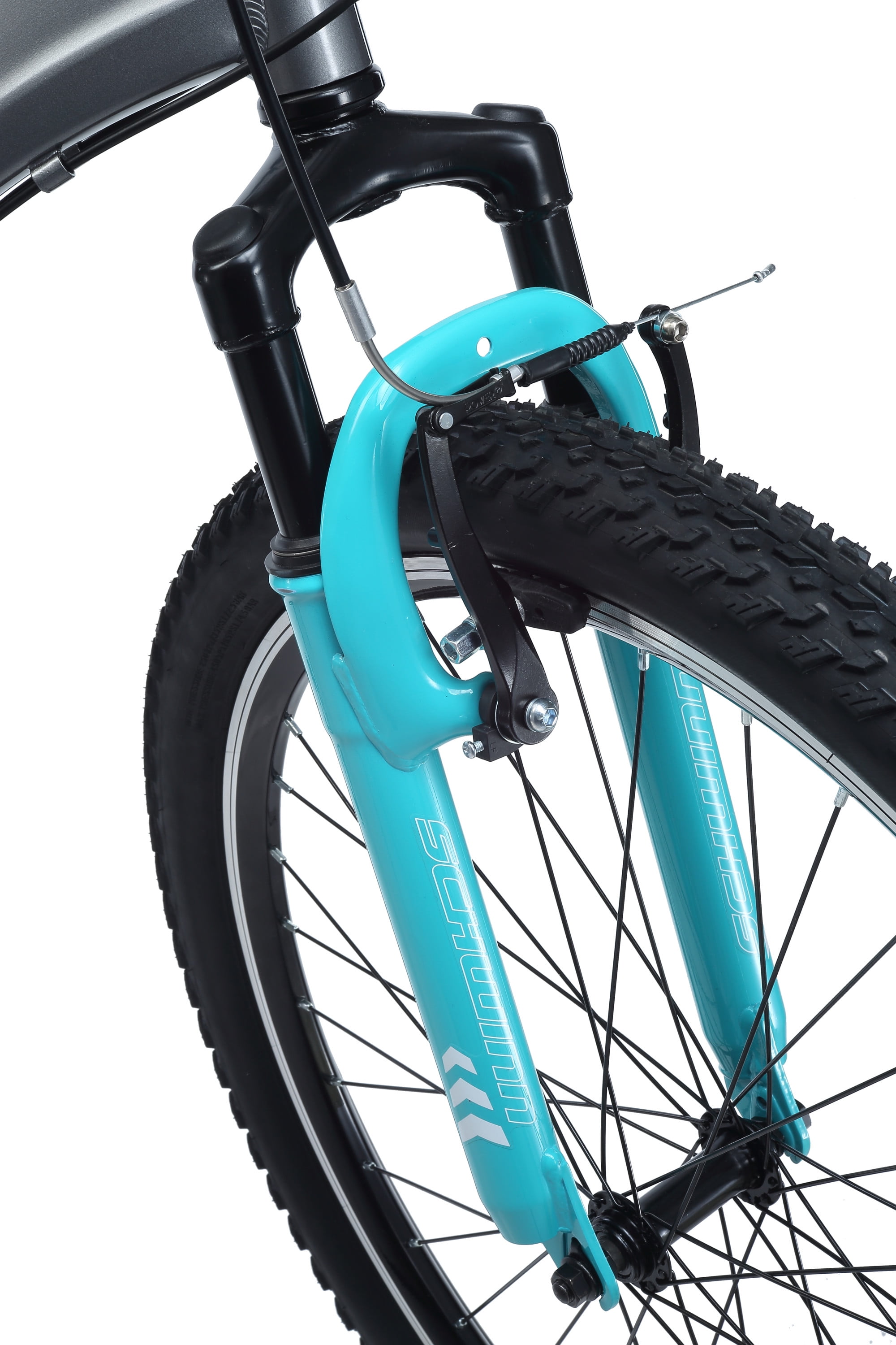 schwinn sidewinder mountain bike 26 inches wheels