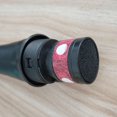 thumbnail image 4 of Handheld Microphone Wired Stage Mic-Speaker Portable Home Karaoke Singing Player Machine, 4 of 6