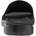 thumbnail image 3 of Sandalia Slide Skechers Performance On-the-Go 600-Nitto para mujer, 3 of 6