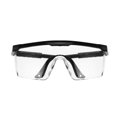New for 2024 glasses accessories clearance Basic Glasses Clear EN166