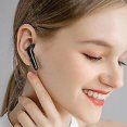 thumbnail image 4 of Remax Tws-11 True Wireless Hifi Tooth V5.0 Auriculares táctiles, 4 of 5