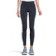thumbnail image 1 of Legging Skechers Go Walk de cintura alta para mujer, diseño azul marino, 1 of 4