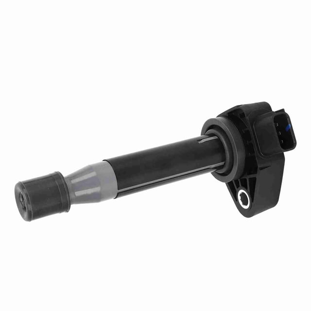30520p8EA01, Bobinas de Encendido Resistentes Anti -Envejecimento Bobina de Encendido de Automóvil Alta Eficiencia Confiable para Vehículo