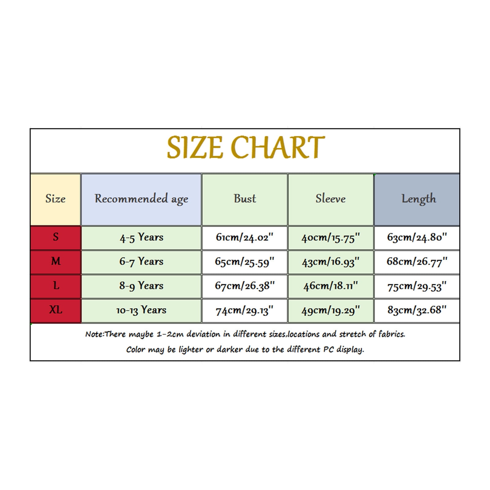 LUOGENLI Girls Dresses 5T Formal Kids Toddler Girls Christmas Trees Deer Print Christmas Long Sleeve Party Princess Dress Baby Girls' Dresses 3-6 Months Summer Dresses for Girls 6-7 8-9 Years