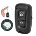 thumbnail image 3 of Dioche Wireless Phone Camera Remote Control Shutter For Selfie Group Photo, 3 of 8