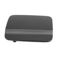 thumbnail image 3 of funtasica Car Door Cap Cover Accessory 695101E001 Sturdy Black for Brio High Performance Fittings Direct Replace Professional, 3 of 8