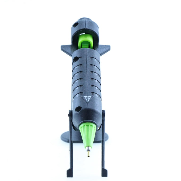 Mini Fine Tip Hot Glue Gun, High Temperature 20 Watt (Specialty Series –  Surebonder