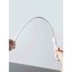 thumbnail image 4 of Juego de cepillo y recogedor de pelo para tuberías de fregadero, lavabo, cocina y baño: solución de bloqueos, limpiador de desagües flexible, 4 of 5