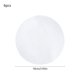 thumbnail image 3 of Round Bathroom Antiskid Stickers 3.93 In 6 Pack – Safety Decals For Bathtub Shower Floor Stairs Tile – Waterproof Textured Non Slip , Multi Color Durable, 3 of 6