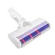 thumbnail image 5 of Adecuado para perseguir aspiradora inalámbrica cepillo de piso eléctrico suave terciopelo cabezal de succión de rodillo V8/V9B/V10/V11 accesorios, 5 of 5