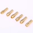 thumbnail image 3 of 7Pcs for Brass Collet 1.0/1.6/2.0/2.4/3.0/3.2 +for Check M8X0.75, 3 of 7