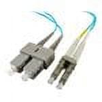 UPC: 0845282089530 | Axiom patch cable – 23 ft