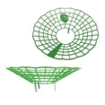 thumbnail image 2 of Horticultural Potted Plant Racks Planting Racks Sunflower Racks Potting Support Protection, 2 of 6