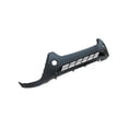thumbnail image 1 of Spoiler para Toyota Rav4 2013 al 2015 Genérica Rav4, 1 of 4