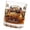 2, variant on Patriotic Whiskeys Glass With Commemorative America 250Th Anniversary Engravings Clear Liquor Drinking Cup Holiday Gift