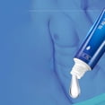 thumbnail image 5 of Gel de corrección de fimosis de prepucio masculino de 20ml, mejora física de la cabeza del pene, prepucio líquido, Gel de prepucio, esencia de reparación, aceite lubricante, 11 Feliz Sencillez, 5 of 5