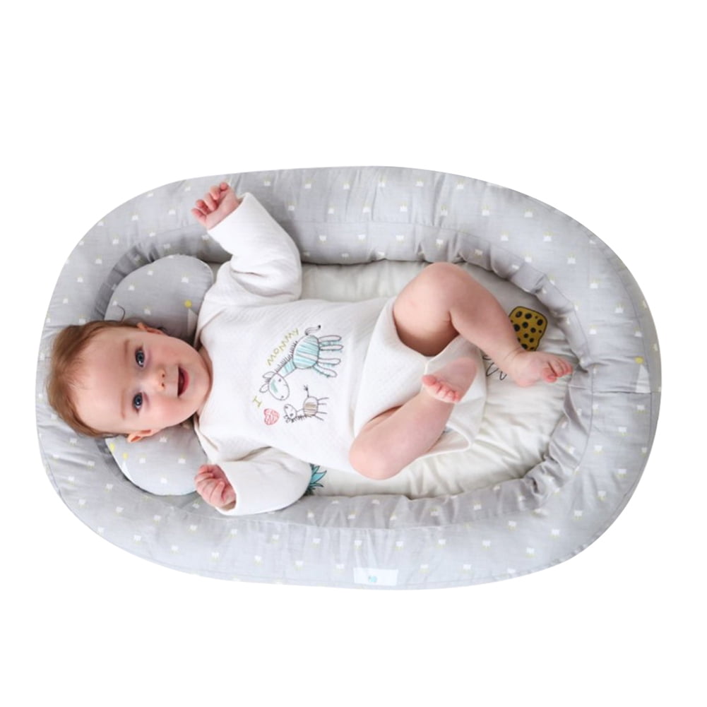 baby lounger co sleeper
