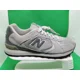 thumbnail image 5 of New Balance Mens 525 ML525GG Gray Casual Shoes Sneakers Size 8.5 D, 5 of 6