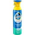 thumbnail image 4 of Pledge Multisurface Cleaner Aerosol, Rainshower, 9.7 oz, 4 of 6