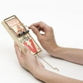 thumbnail image 3 of Victor Metal Pedal Rat Trap, 3 of 8