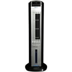 NewAir AF-310 Electric Tower Fan