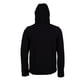 thumbnail image 2 of SOLS - Chaqueta sofrshell modelo Transformer Pro para hombre (Negro) SOLS UTPC2739_black, 2 of 3